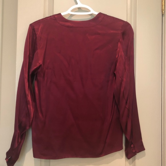 & OTHER STORIES TOP - Picture 4 of 5